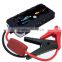 High 400A Peak Current Car Battery jumpstarter