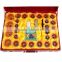 Chinese Traditional Medical Device Cupping Set Cupping Therapy