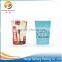 Disposable double wall coffee paper cup