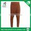 Ramax Custom Women Plain Stylish Drop Crotch Jogger Harem Pants