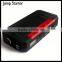Factory Price Wifi Jump Starter Power Bank For Bosch Mini Car Battery