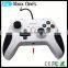 Newest For Xbox One S Wired Gamepad