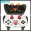 Double Shock Bluetooth Wireless Game Controller For Ps3