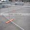 Manufacturer 6 Foot Hot Dip Galvanized Screen Used Chain Link Fence For Sale low price