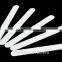 Grey Nail Files Tools Sanding 100/180 Curve Banana for Nail Art Tips Manicure