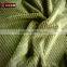 Economical custom design polyester net