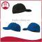 Stretchable Prostyle Mesh Sports Cap