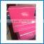 Changzhou Yoga Manufacturer Wholesale Good Quality EVA Block