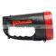 LED rechargeable searching light HBT-915