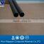 High strength competitive price composite epoxy resin carbon fiber tube