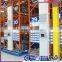 Professional Automatic Warehouse AS/RS System