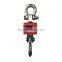 15 Ton/20 Ton/30 Ton Industrial Crane Scale