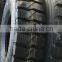 11.00R20 HEAVY DUTY TRUCK TYRES RADIAL TUBE TYRES
