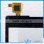for Archos 50 Neon touch screen