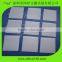 durable Special Self-adhesive fasten tape