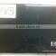 Original And Brand New Lcd Cover A+B+Hinger for HP DV5 DV5-1000 With Glass