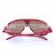 Names Sunglasses Guangzhou Glasses Promotional Mens Sunglasses