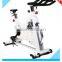 Best quality Cardio exercise bike/spinning/Commercial Fitness/Gym equipment