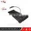384B LED Controller with 32 DMX Channels Auto Professional Stage Equipment