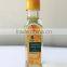 Cold Press Deep Virgin Extract Pine Nut Oil Pinolenic Acid 80%