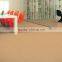 Top Selling Competitive Luxury Hotel Carpet Prices Rubber Backing Commercial Carpet Tile 50X50