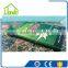 Rat Glue Trap Station HD03647
