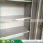 TianJinGang Steel Master File Cabinets Metal File Cabinets Parts Wall Mounted File Cabinets