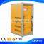 1000w DVB-T2 H.264 Digital TV wide frequency transmitter DVB-T2