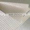 Solvent Digital Printing Mesh Banner, PVC Mesh Banner for Printing