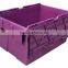 Euro Box Container Stackable Nestable 44 Litre Heavy Duty Storage Boxes