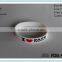Cheap Custom Wristbands Printing