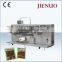 Automatic chocolate packing machine