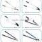 Lopping Shear Material: Carbon Steel Blade