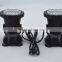 (36*2) LED RGB garden lighting SL-3602