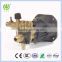 Top Quality bulk sale professional cheap great material water pumps manufacturers
