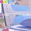 one person1.2m kids writing desk green color8110#