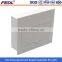 XM 3 phase electrical panel box