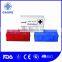 din13019 adhesive plaster tape First Aid Kit Bag
