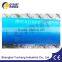 30W Laser Marking Printer for HDPE/PVC/PPR Pipes