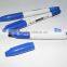 Non -toxic twin tip CD DVD permanent marker