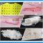 website nancyhyy88 laser machine cut flower cloth feeder automatic fabric cutting machine