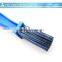 custom plastic bicycle chain brush
