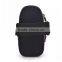 Multifunctional Double Pockets Outdoor Arm Bag