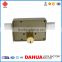 changzhou manufacture exhibite entry lock with american standard cylinder lock 111A6B safety lock