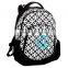 wholesale boutique monogrammable Backpack