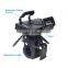 Bicycle Motorcycle bike phone mount holder