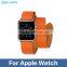 For Apple Watch Customize Changeable Watch Strap In hot sale