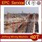 gold mining machine belt conveyer tailings transportation conveyer belt