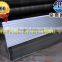 0.14-1.2mm galvanized corrugated sheet for prefabricated house made in china