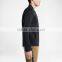 Wholesale hoodie men hoody jacket blank zip up hoodies for ni ke gym wear